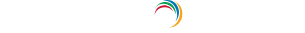 ManageEngine Insights